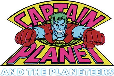 Captain Planet and the Planeteers (SEGA) Play Online
